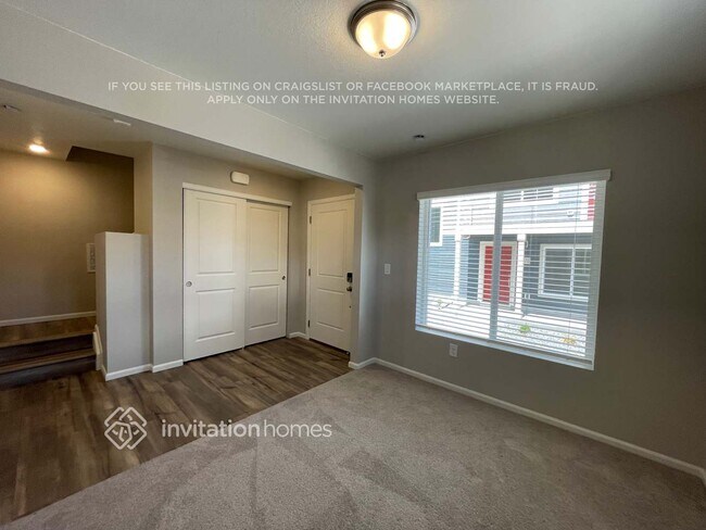 Foto del edificio - 9274 Oro City Loop