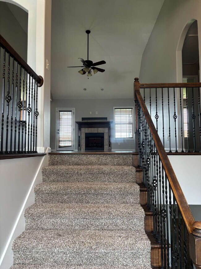 Foto del edificio - 1270 Snowball Ln