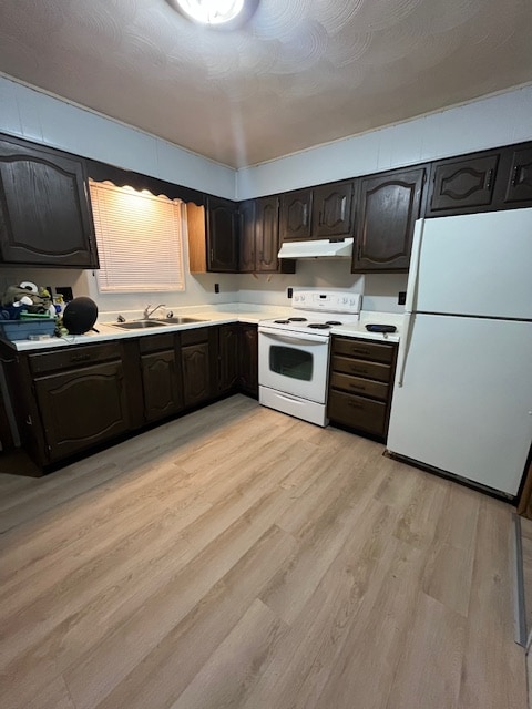 Foto principal - 421 S Grant St