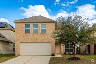 Building Photo - 18818 N Wren Arbor Cir
