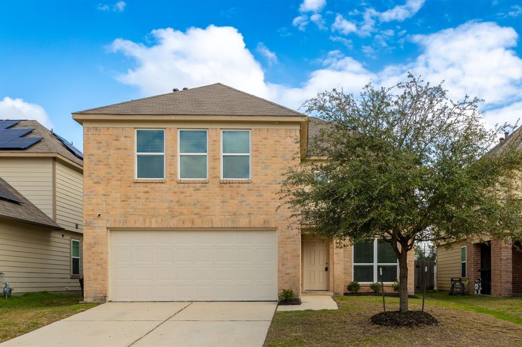 Foto principal - 18818 N Wren Arbor Cir