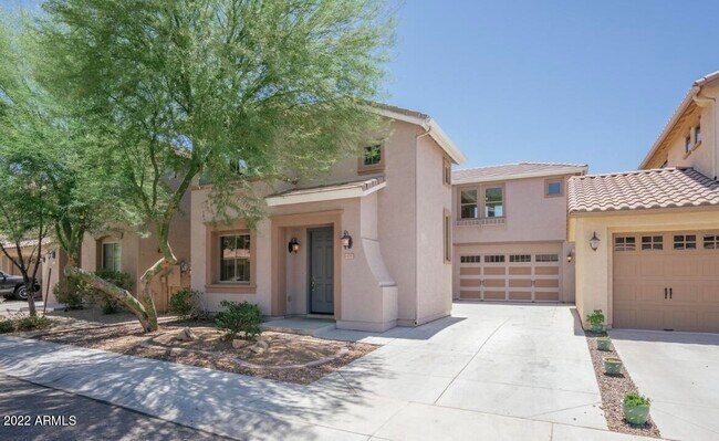 Building Photo - 14587 W Acapulco Ln