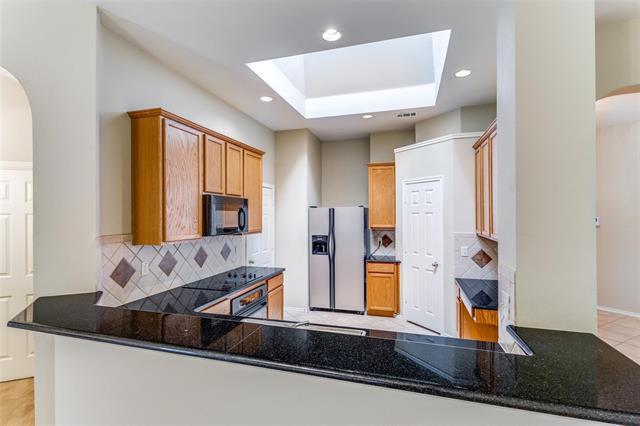 Building Photo - 4824 Summer Oaks Ln
