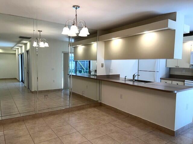 Foto del edificio - 2425 24th Ct