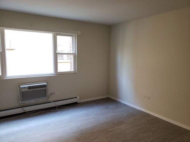 Foto del edificio - 246 S Marion St