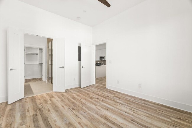 Foto del edificio - 1155 Custer Ave SE