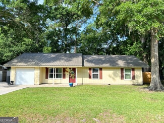 Building Photo - 113 Woodhaven Dr