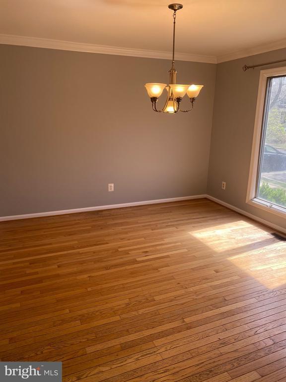 Foto del edificio - 12604 Varny Pl