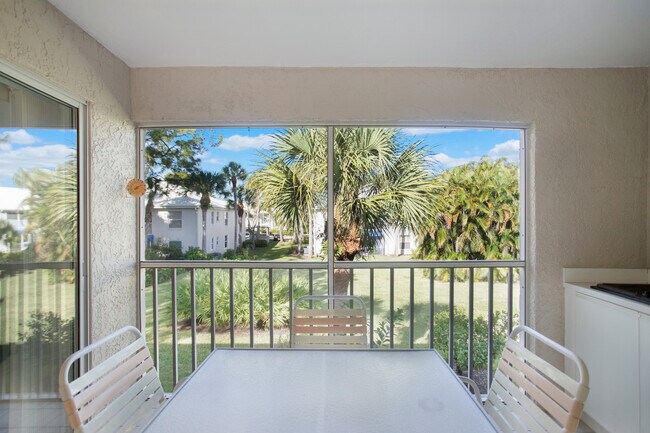 Building Photo - 887 Gulf Pavillion Dr
