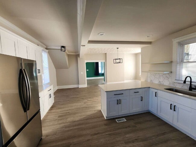 Photo - Amazing home in Phoebus