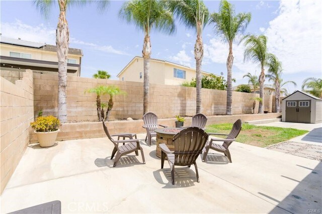 Building Photo - 6860 Landing Ct