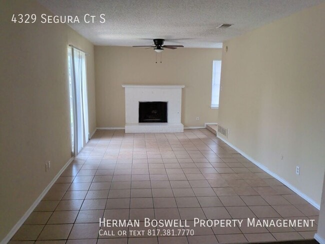 Building Photo - 4329 Segura Ct S