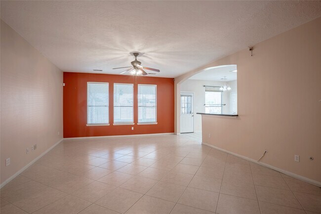 Foto del edificio - 20518 Terra Springs Dr