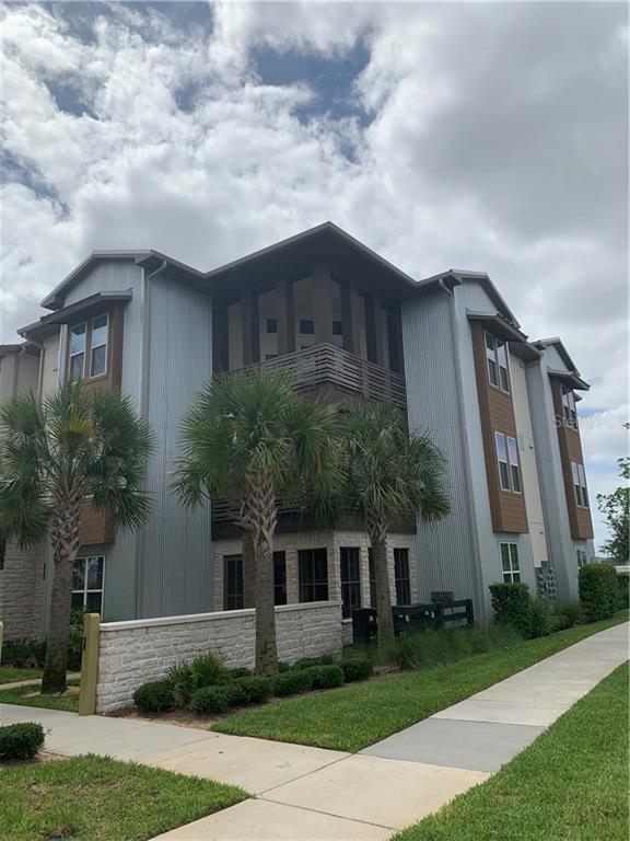 Primary Photo - 14025 Shoreside Way