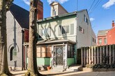 Foto principal - 1105 Middle St