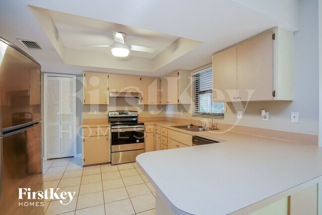 Building Photo - 17533 Oriole Rd