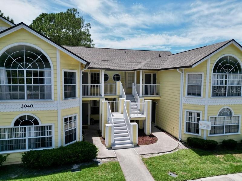 Foto principal - 2040 Royal Bay Blvd