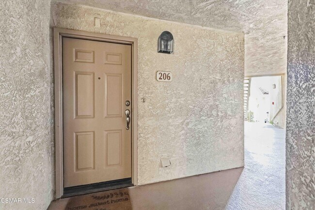 Foto del edificio - 631 Oak Run Trail