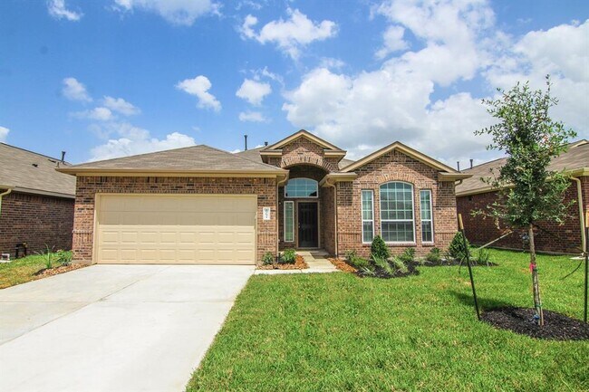 Foto del edificio - 29631 Clover Shore Dr