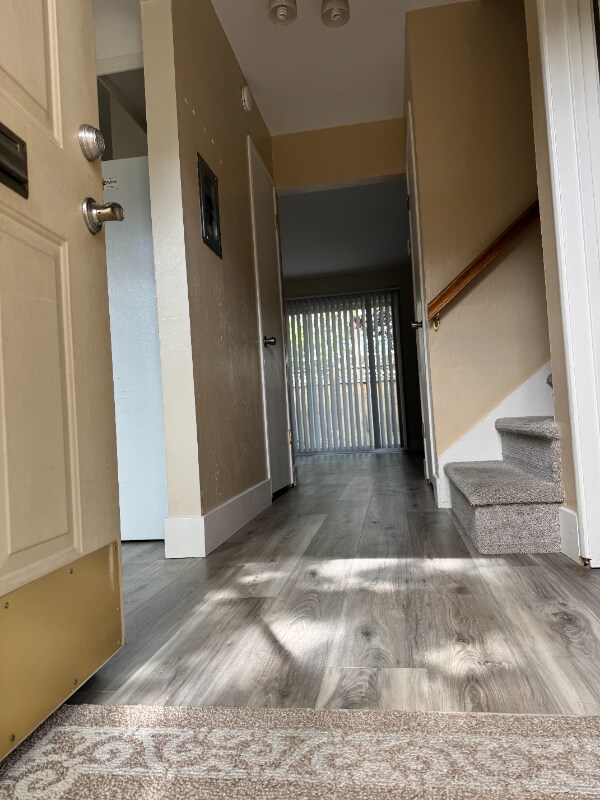 Foto principal - 832 Pomeroy Ave