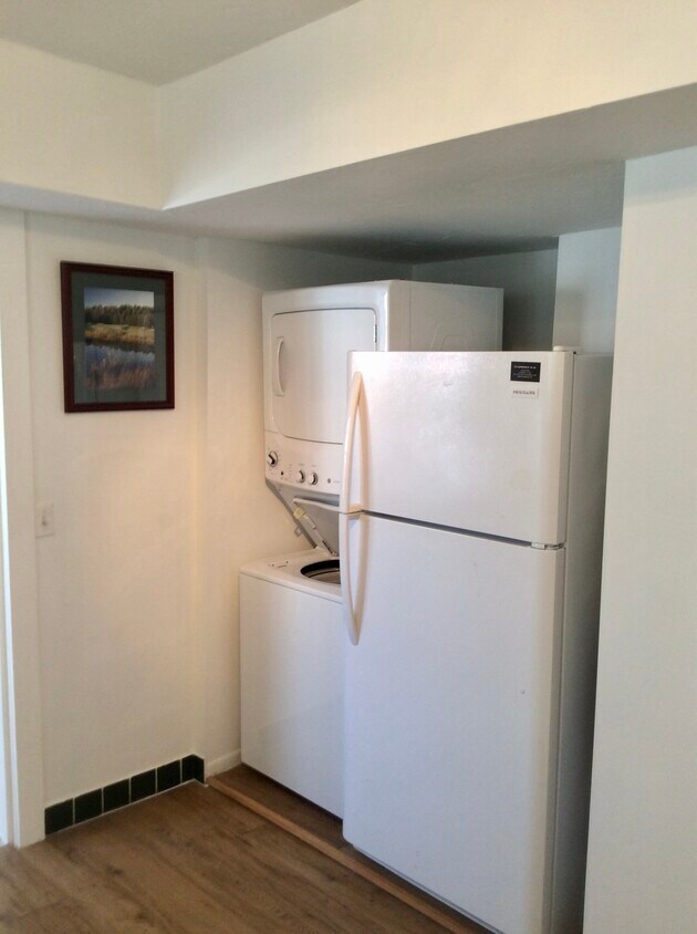 Foto del edificio - 1212 1st St S