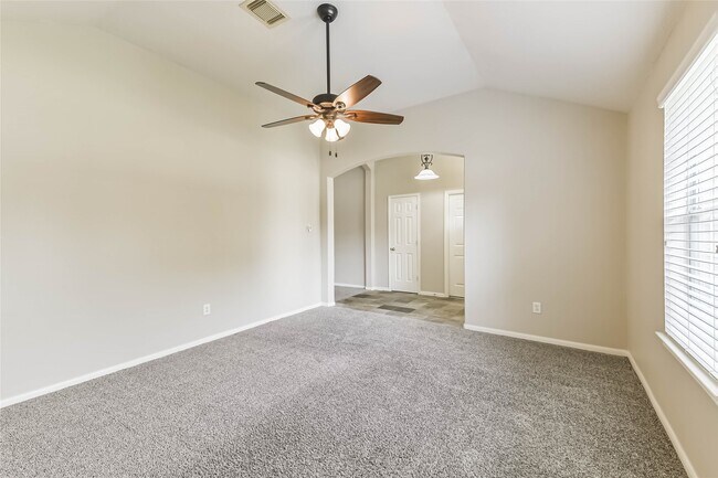 Foto del edificio - 8914 Heron Nest Dr