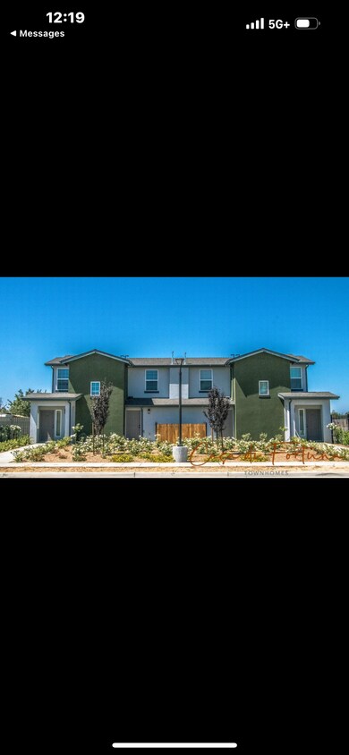 Primary Photo - 5870 W Santa Ana Ave