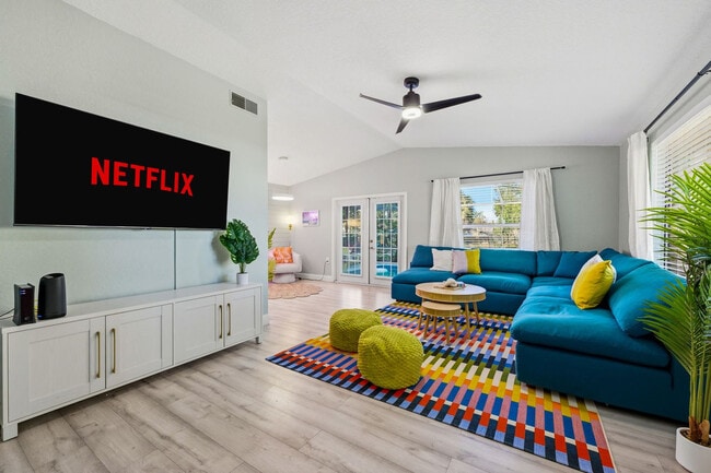 Building Photo - 1628 12th St SW