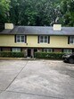 Primary Photo - 3127 Destin Cir