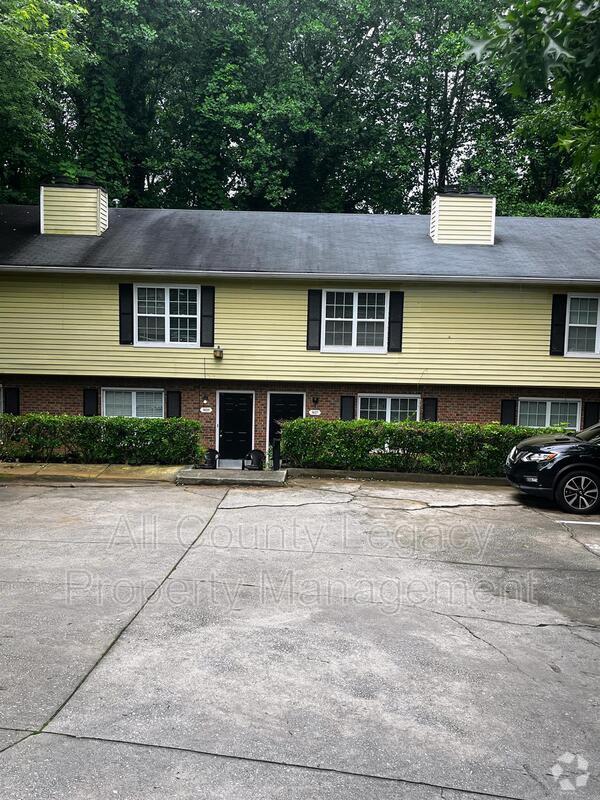 Building Photo - 3127 Destin Cir