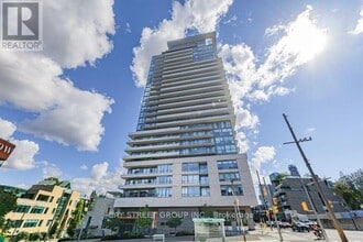 Building Photo - 181 Bedford Rd
