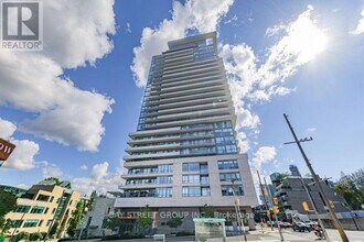 Building Photo - 181 Bedford Rd
