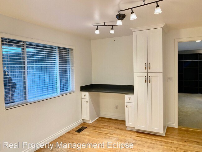 Building Photo - 3 br, 2 bath House - 1513 177TH Ave NE