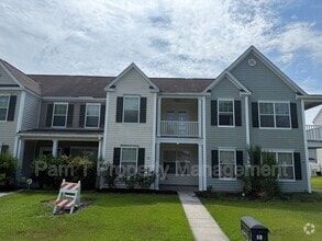 Building Photo - 37 Timber Crest Ct