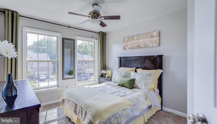 Foto principal - 9119 Glenarden Pkwy