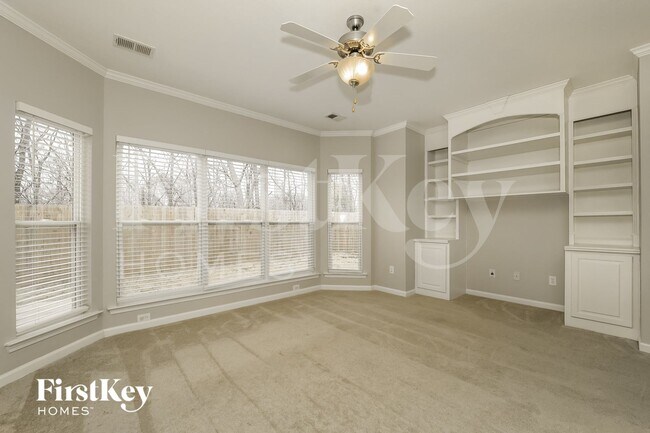 Building Photo - 130 Darbys Run Ct