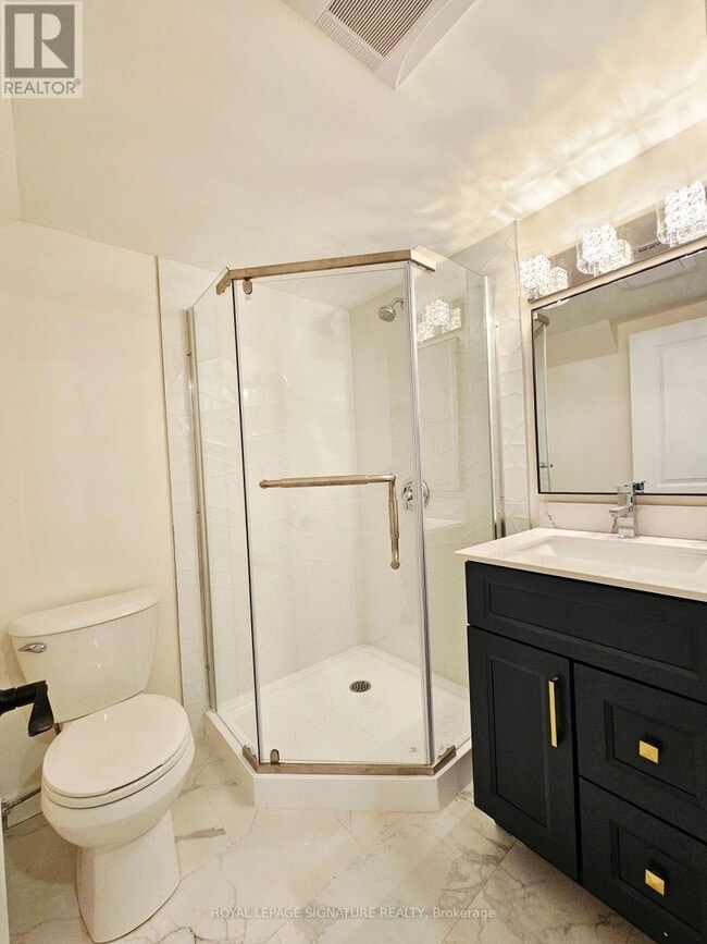 Photo du bâtiment - 2368 Drury Ln