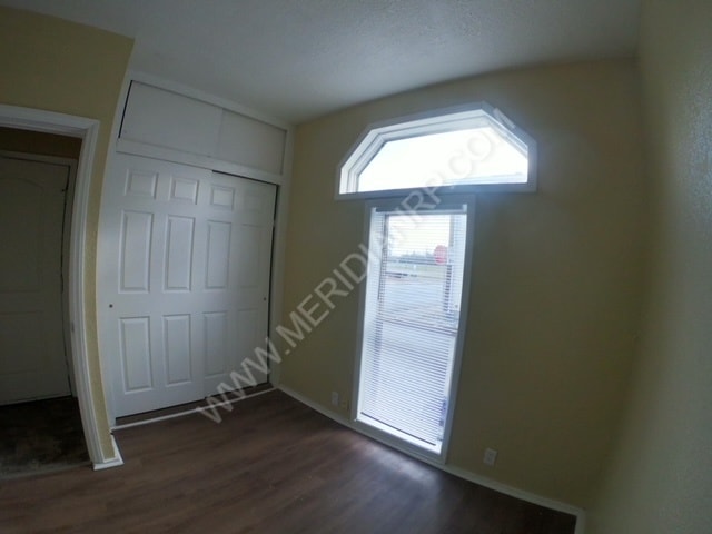 Building Photo - 1331 Spy Run Ave