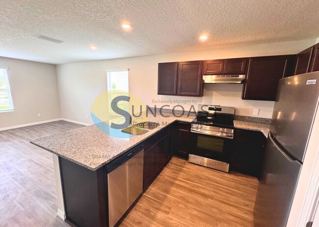 Building Photo - HOT NEW 2/2'S In South Jax!