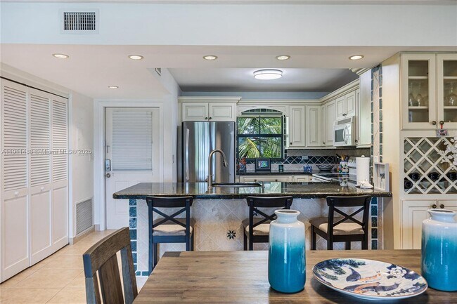 Foto del edificio - 96000 Overseas Hwy