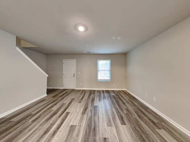 Foto del edificio - 1081 Benfield Ridge