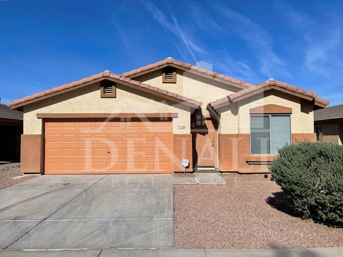 Photo - 7220 South 55th Drive
