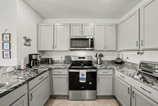 Foto del edificio - 6298 Wandering Willow Dr