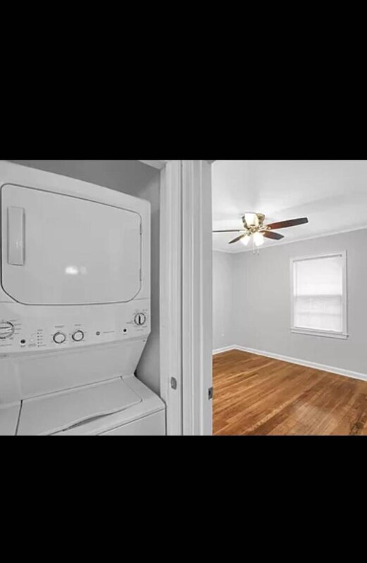 Building Photo - 3671 Maid Marian Ln