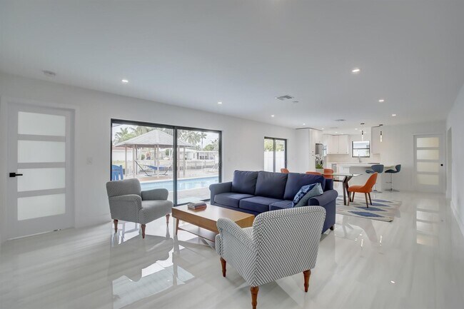 Foto del edificio - 280 SE 9th St