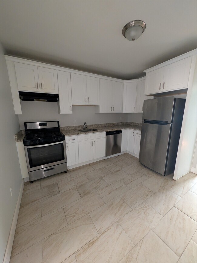 Foto del edificio - 719 28th St