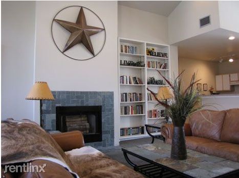 Building Photo - 8903 Valley Ranch Pky E