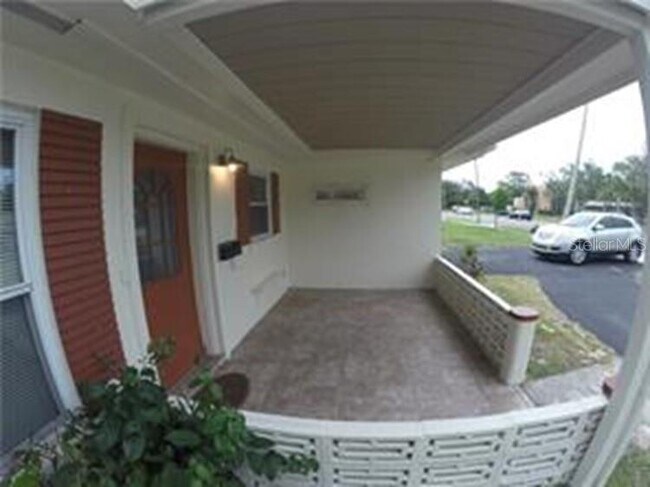 Foto del edificio - 1844 Bayshore Blvd