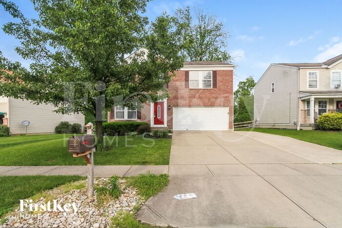 Primary Photo - 20 Shady Creek Ln