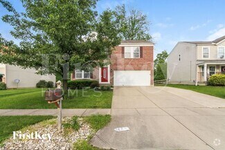 Building Photo - 20 Shady Creek Ln